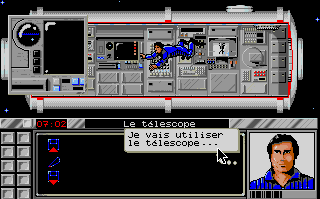 ./games/murder_in_space/galerie/Murders in Space (1990)(Infogrames)[cr Angels](Disk 2 of 2)_282.gif